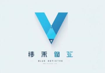 西工暖聞以警察藍獻禮中國紅!