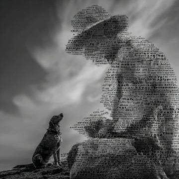 學(xué)習(xí)英語小貼士:巧記“l(fā)ook forward to”及其相關(guān)詞匯技巧