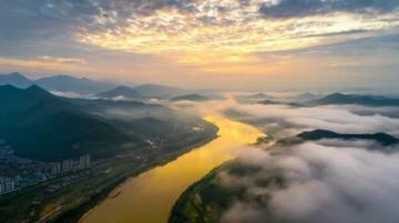 你說廣東有啥特別的?頭一回來的人,準被這三樣給震住