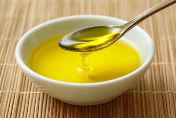 揭秘隱藏“液態(tài)脂肪”的美食:悄悄讓你胖十斤的食物油陷阱