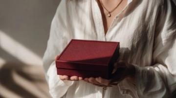 勇者之心：在至暗時刻中覺醒的生命禮盒