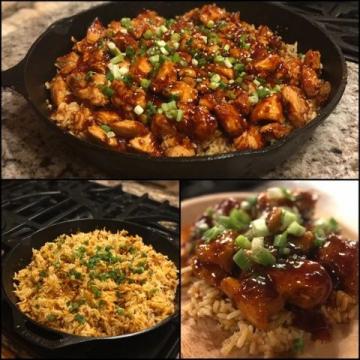 頹飯開分店啦!作為他家的忠實粉絲,我第一時間就沖來打卡了!