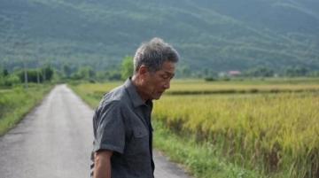 時間流逝,我發現橫崗魅力超乎想象