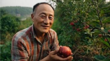 蘇東坡被貶到天涯海角，他卻吃成了千古第一美食家