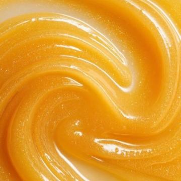 酸香美味的漿水面