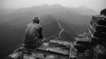 向往的生活2:黃磊何炅蘑菇屋重聚,新增劉憲華成員