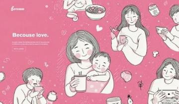 輕松生活:分享日常的小美好