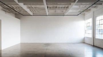 探索水果對血糖影響：如何選擇低糖水果以維護(hù)血糖平衡