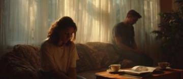 向往的生活2：黃磊何炅蘑菇屋重聚，新增劉憲華成員