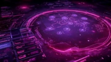 2025款e007上市：高性能全新玩法即將來襲！