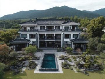 揭秘月入三萬的冷門生意:隱藏角落的隱形富豪們