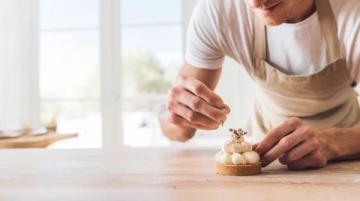 揭秘!如何在餐飲行業(yè)立足?關(guān)鍵就這3點!