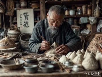 2021年日本紀錄片極致匠心:探尋日料大師的完美之路
