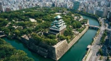 第一次去大阪別急,這些攻略讓你不再迷茫