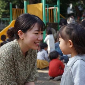 甘南旅游第一天——貴州青巖古鎮篇