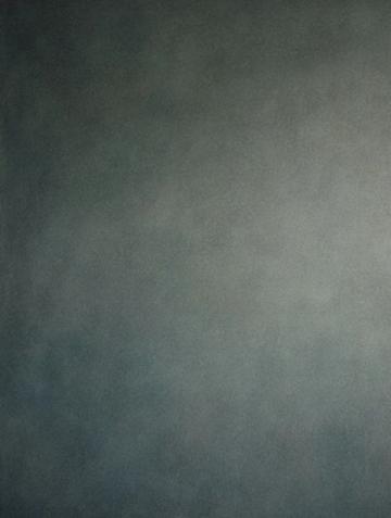 東北四口之家的600元年夜飯清單,帶來團圓熱鬧~16道菜硬核又美味