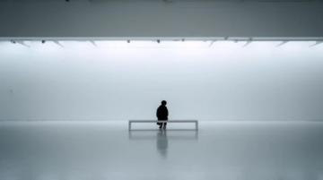 西安旅游鎖死這家陜菜!人均60吃到撐,本地人都夸絕