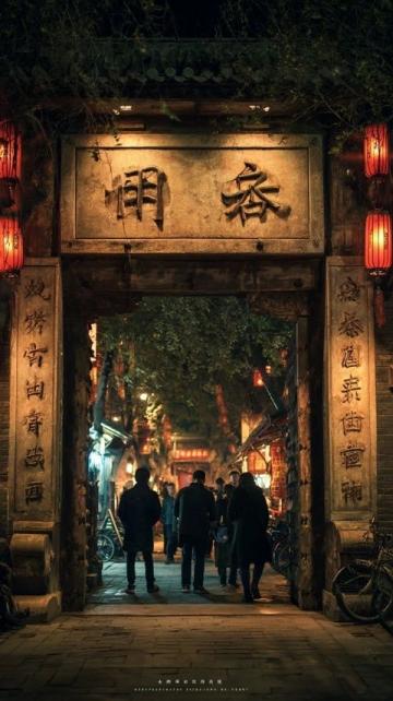 品味南京:景點美食與特色酒店相伴