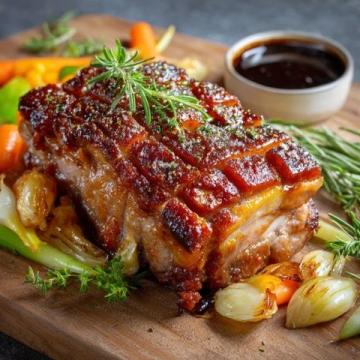 超簡單的鍋包肉秘訣:外酥里嫩的一吃停不下來!