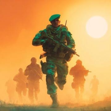 特種兵歸來,我給你的旅行建議!