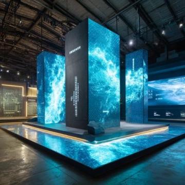 哈爾濱呼蘭區文旅創新與產業升級:網紅海擴容、雕塑公園揭幕及非遺振興戰略