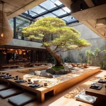 不容錯過的私房美味!被朋友狂推的野生菌火鍋店,藏在大理小院里