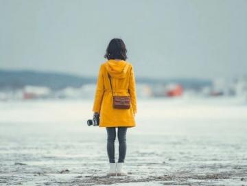 旅游中的冷知識,你真的全都知道嗎?漲姿勢了!