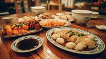 好吃的|在廣東深圳!!