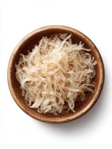 夏日消暑佳肴:糟鹵雙拼的清爽食譜