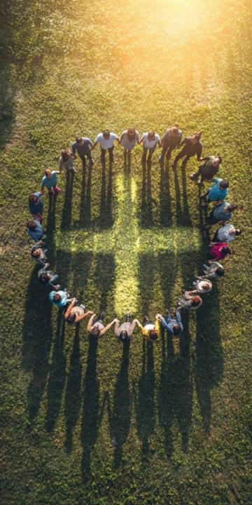 蕪湖宜鄰中心:揭秘一站式生活圈的魅力與影響