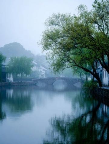 蘇州三天兩夜行程、住宿、美食全攻略