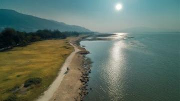 海口必玩景點與美食推薦:一次完美的島嶼之旅
