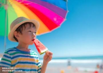 江浙滬炎夏避暑攻略:慢享詩意夏日時光