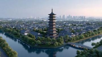 成都為什么叫賽會雙城