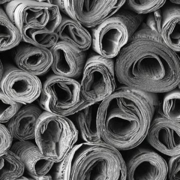 打造自媒體爆款文章的秘訣揭秘!