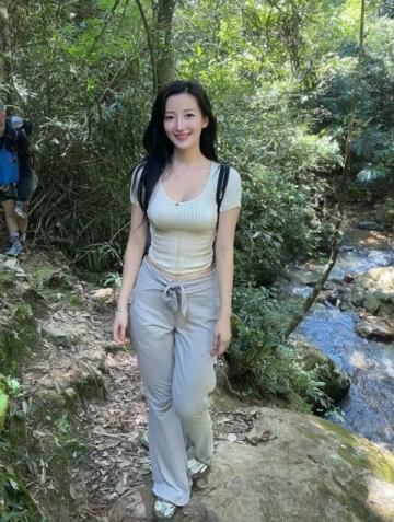 英英的旅行日記~