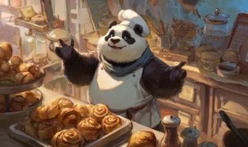 義烏探店|打卡爪大廚·延邊醬雞爪前成店+融景灣酒店入住體驗