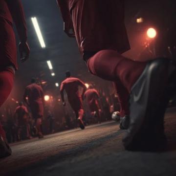 2025款e007上市:高性能全新玩法即將來襲!