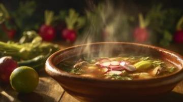 錫林郭勒盟有著豐富的地方特色美食，在此為您詳細介紹