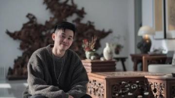 陳好宋茜大理之行:視覺與心靈的雙重治愈體驗