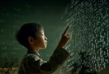 山東省供銷合作社幼兒園大二班:健康小手牽起美味大餐