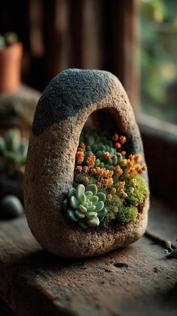 如何做無骨石鍋魚？詳細步驟教程來啦~