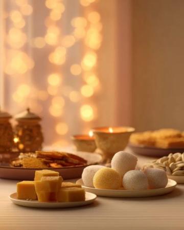 忙中亦要享受餐桌時(shí)光：生活再忙，別忘品味甜蜜佳肴