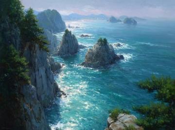 探秘廈門本地人私藏玩法!小眾旅行攻略,解鎖99%游客未知的迷人海島