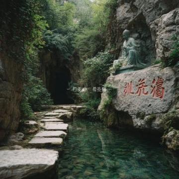 湖北旅游攻略:發現荊楚之美