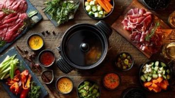 新式熱鹵為何淡出餐飲市場(chǎng):從流行到消失的原因分析