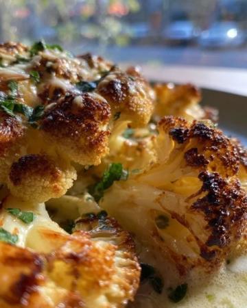 頭條里的家鄉味曬的是美食,藏的是鄉愁