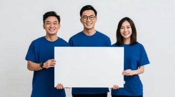 清邁旅居生活記錄第30篇