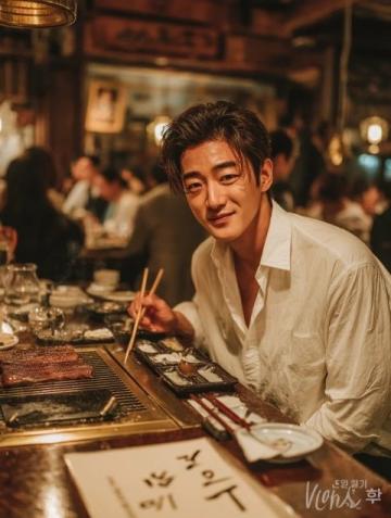 蘇東坡美食外交與社交翻車現場:從才子到美食博主的不凡人生