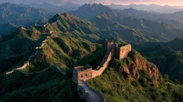 超詳細(xì)!黃花城水長城旅游攻略走起~